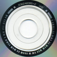 Load image into Gallery viewer, Little Village : Solar Sex Panel (CD, Single)
