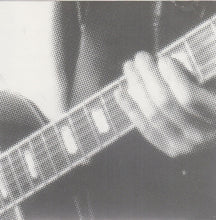 Load image into Gallery viewer, Jay Farrar : Terroir Blues (CD, Advance, Album)
