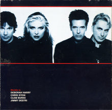 Load image into Gallery viewer, Blondie : Greatest Hits (CD, Comp, RM)
