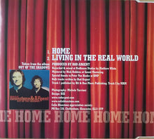 Load image into Gallery viewer, Colin Blunstone &amp; Rod Argent : Home (CD, Single)
