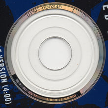 Load image into Gallery viewer, Rolling Stones* : Mixed Emotions (CD, Single, Promo)
