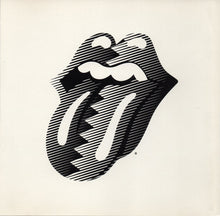 Load image into Gallery viewer, Rolling Stones* : Mixed Emotions (CD, Single, Promo)
