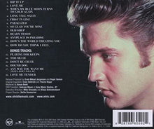 Load image into Gallery viewer, Elvis Presley : Elvis (CD, Album, Mono, RE, RM)
