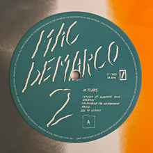 Load image into Gallery viewer, Mac Demarco : 2 (2xLP, Album, Ltd, RE, S/Edition, Gra)
