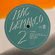 Load image into Gallery viewer, Mac Demarco : 2 (2xLP, Album, Ltd, RE, S/Edition, Gra)
