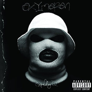 ScHoolboy Q - Oxymoron