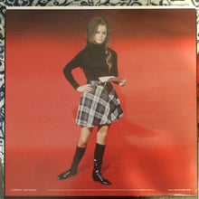 Load image into Gallery viewer, Jeannie C. Riley : Harper Valley P.T.A. (LP, Album, Mono, RE)
