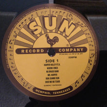 Load image into Gallery viewer, Jeannie C. Riley : Harper Valley P.T.A. (LP, Album, Mono, RE)
