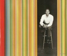 Load image into Gallery viewer, Sam Cooke : The Best Of Sam Cooke (CD, Comp, RE)
