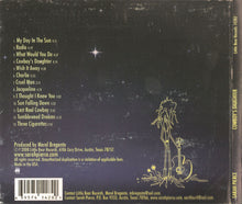 Load image into Gallery viewer, Sarah Pierce : Cowboy&#39;s Daughter (CD, Album)
