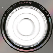 Load image into Gallery viewer, Yoko Ono/ John Lennon* : Unfinished Music No. 1: Two Virgins (CD, Album, RM)
