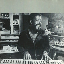 Load image into Gallery viewer, Barry White : The Best Of Barry White (CD, Comp, RM, UML)
