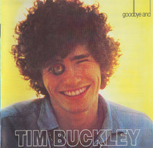 Load image into Gallery viewer, Tim Buckley : Tim Buckley &amp; Goodbye And Hello (CD, Comp, RE, RM, Sli)
