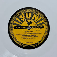 Load image into Gallery viewer, T-Bone Walker : Stormy Monday Blues (LP, Album, RSD, RE, Opa)
