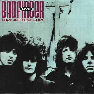 Badfinger : Day After Day (CD, Album)