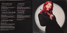 Load image into Gallery viewer, Judith Owen : Come On &amp; Get It (CD)
