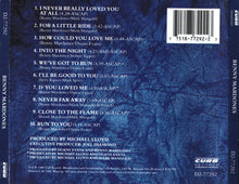 Load image into Gallery viewer, Benny Mardones : Benny Mardones (CD, Album, RP)
