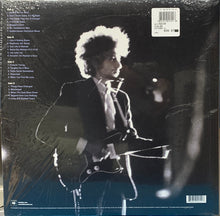 Load image into Gallery viewer, Bob Dylan : The Essential Bob Dylan (2xLP, Comp)
