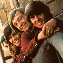 Load image into Gallery viewer, The Monkees : The Monkees (2xCD, Album, Dlx, RE, RM)
