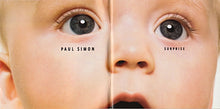 Load image into Gallery viewer, Paul Simon : Surprise (CD, Album)
