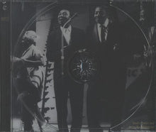 Load image into Gallery viewer, Various : The American Folk Blues Festival 1962-1966 (CD, Comp)
