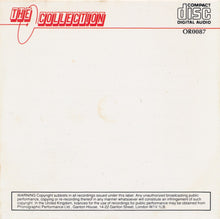 Load image into Gallery viewer, Bob Marley : Volume One  (CD, Comp)
