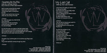 Load image into Gallery viewer, Whiskey Logic : The Flipside (CD, Album)
