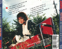 Load image into Gallery viewer, Pam Tillis : Put Yourself In My Place (CD, Album, Club)
