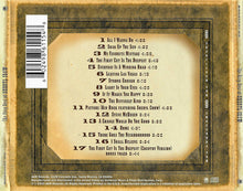Load image into Gallery viewer, Sheryl Crow : The Very Best Of Sheryl Crow (CD, Comp)
