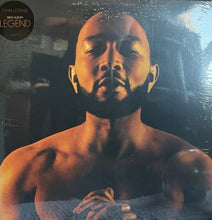 Load image into Gallery viewer, John Legend : Legend (2xLP, Album, Act)
