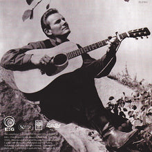 Load image into Gallery viewer, Gordon Lightfoot : The United Artists Collection (2xCD, Comp)
