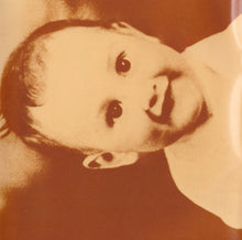 Load image into Gallery viewer, Various : Not Fade Away {Remembering Buddy Holly} (CD, Album)
