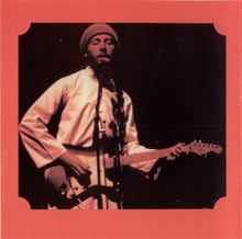 Load image into Gallery viewer, Richard &amp; Linda Thompson : Madness Of Love (CD, Unofficial)
