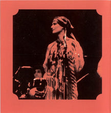 Load image into Gallery viewer, Richard &amp; Linda Thompson : Madness Of Love (CD, Unofficial)
