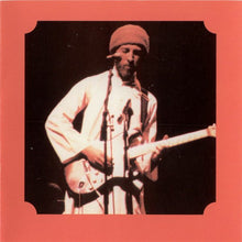 Load image into Gallery viewer, Richard &amp; Linda Thompson : Madness Of Love (CD, Unofficial)

