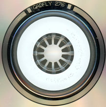 Load image into Gallery viewer, Various : Ernie - Songs Of Ernest Noyes Brookings (CD, Album, Comp)
