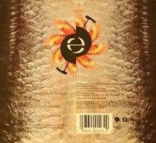 Load image into Gallery viewer, Erasure : Chorus (CD, Maxi, Dig)

