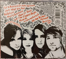 Load image into Gallery viewer, Paramore : Riot! (CD, Album)
