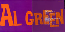 Load image into Gallery viewer, Al Green : You Say It! - Raw! Rare! And Unreleased! (CD, Comp)
