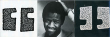 Load image into Gallery viewer, Al Green : You Say It! - Raw! Rare! And Unreleased! (CD, Comp)

