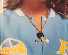 Load image into Gallery viewer, The Unit (3) Featuring Queen Latifah : 100% Hater Proof (CD, Album)
