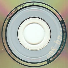 Load image into Gallery viewer, Solomon Burke : The Last Great Concert (2xCD, Album, Dig)
