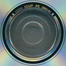 Load image into Gallery viewer, Byron Lee And The Dragonaires &amp; Friends* : Jamaica's Golden Hits - The Best Of Rock Steady &amp; Reggae Vol. 3 (CD, Comp)
