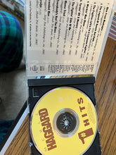 Load image into Gallery viewer, Merle Haggard : #1 Hits (CD, Comp)
