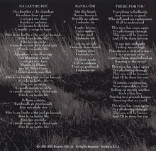 Load image into Gallery viewer, Clannad : Banba (CD, Album, SRC)
