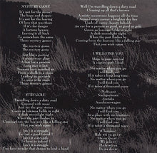 Load image into Gallery viewer, Clannad : Banba (CD, Album, SRC)
