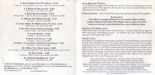 Load image into Gallery viewer, Debbie Davies : Tales From The Austin Motel (CD, Album)
