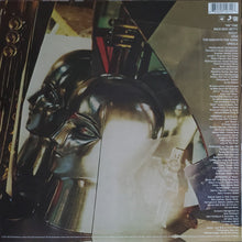 Load image into Gallery viewer, Miles Davis : The Man With The Horn (LP, Album, RE, RM, Opa)
