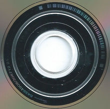 Load image into Gallery viewer, Sodom : In War And Pieces (CD, Album)
