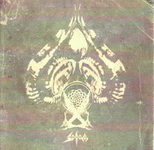 Load image into Gallery viewer, Sodom : In War And Pieces (CD, Album)
